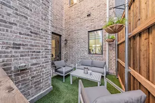 11993 Dahlia Bay Dr, Frisco, TX 75033 - Photo 30