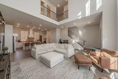 11993 Dahlia Bay Drive, Frisco, TX 75033 - Photo 4