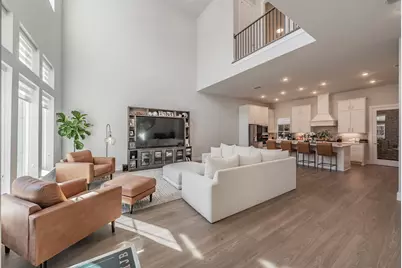 11993 Dahlia Bay Drive, Frisco, TX 75033 - Photo 2