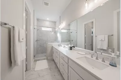 11993 Dahlia Bay Drive, Frisco, TX 75033 - Photo 24