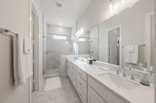 11993 Dahlia Bay Dr, Frisco, TX 75033 - Photo 24