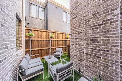 11993 Dahlia Bay Drive, Frisco, TX 75033 - Photo 28