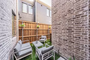 11993 Dahlia Bay Dr, Frisco, TX 75033 - Photo 28