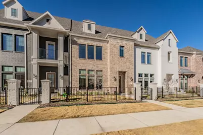 11993 Dahlia Bay Drive, Frisco, TX 75033 - Photo 34