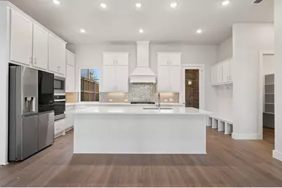 11993 Dahlia Bay Drive, Frisco, TX 75033 - Photo 8