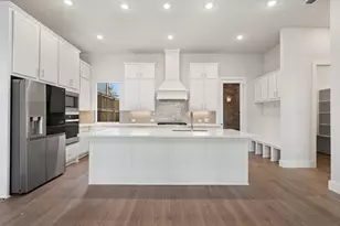 11993 Dahlia Bay Dr, Frisco, TX 75033 - Photo 8