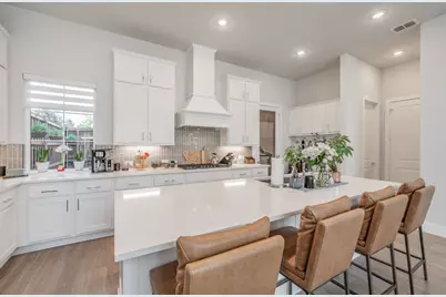 11993 Dahlia Bay Drive, Frisco, TX 75033 - Photo 12