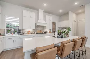 11993 Dahlia Bay Dr, Frisco, TX 75033 - Photo 12