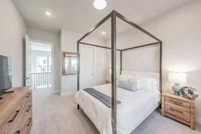 11993 Dahlia Bay Drive, Frisco, TX 75033 - Photo 22