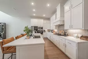 11993 Dahlia Bay Dr, Frisco, TX 75033 - Photo 8