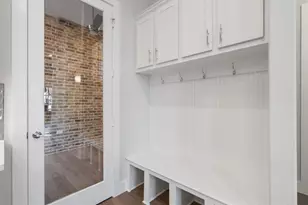 11993 Dahlia Bay Dr, Frisco, TX 75033 - Photo 12