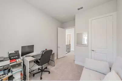 11993 Dahlia Bay Drive, Frisco, TX 75033 - Photo 16