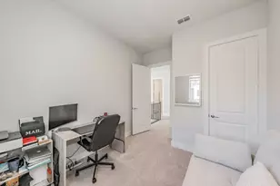 11993 Dahlia Bay Dr, Frisco, TX 75033 - Photo 16