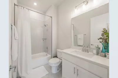 11993 Dahlia Bay Drive, Frisco, TX 75033 - Photo 18