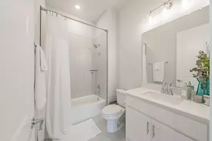 11993 Dahlia Bay Dr, Frisco, TX 75033 - Photo 18