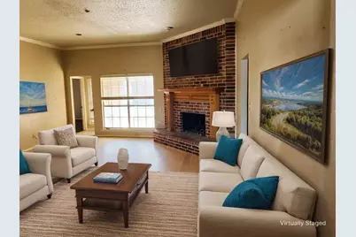 2293 Heatherdale Drive, Mesquite, TX 75150 - Photo 2