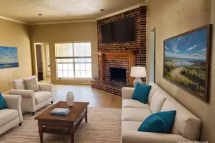 2293 Heatherdale Dr, Mesquite, TX 75150 - Photo 2