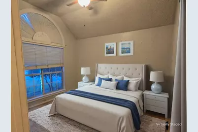 2293 Heatherdale Drive, Mesquite, TX 75150 - Photo 8