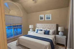 2293 Heatherdale Dr, Mesquite, TX 75150 - Photo 8