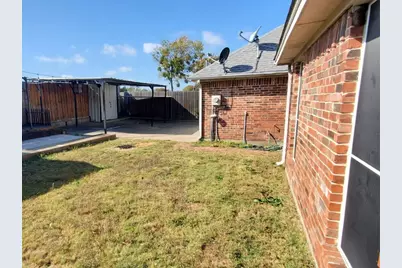 2293 Heatherdale Drive, Mesquite, TX 75150 - Photo 10