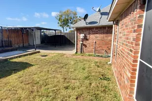 2293 Heatherdale Dr, Mesquite, TX 75150 - Photo 10