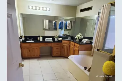 2293 Heatherdale Drive, Mesquite, TX 75150 - Photo 6