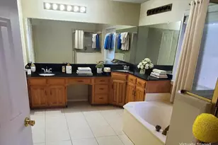 2293 Heatherdale Dr, Mesquite, TX 75150 - Photo 6