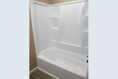 602 S Aquilla Street, Itasca, TX 76055 - Photo 14