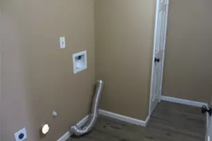 602 S Aquilla St, Itasca, TX 76055 - Photo 16