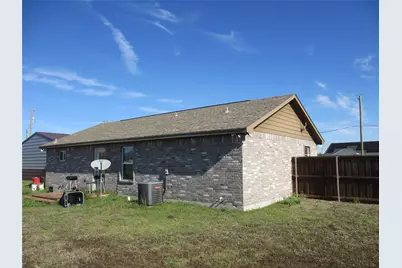 602 S Aquilla Street, Itasca, TX 76055 - Photo 20