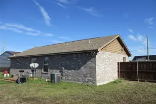 602 S Aquilla St, Itasca, TX 76055 - Photo 20