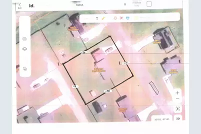 602 S Aquilla Street, Itasca, TX 76055 - Photo 24