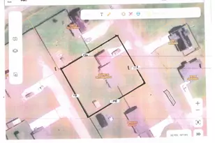 602 S Aquilla St, Itasca, TX 76055 - Photo 24