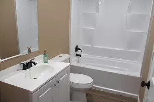 602 S Aquilla St, Itasca, TX 76055 - Photo 12