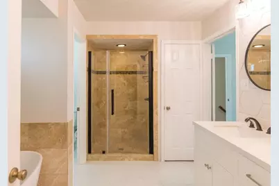 4013 18th Street, Plano, TX 75074 - Photo 24