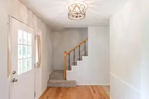 4013 18th St, Plano, TX 75074 - Photo 16