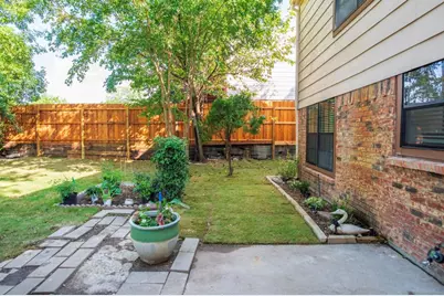 4013 18th Street, Plano, TX 75074 - Photo 38