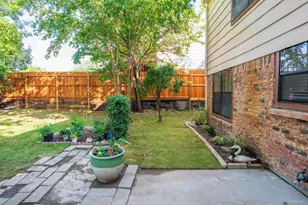 4013 18th St, Plano, TX 75074 - Photo 38