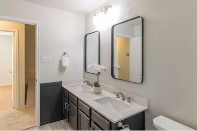 4013 18th Street, Plano, TX 75074 - Photo 30