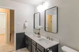 4013 18th St, Plano, TX 75074 - Photo 30