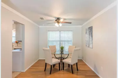 4013 18th Street, Plano, TX 75074 - Photo 10