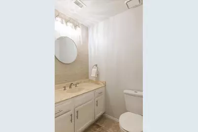 4013 18th Street, Plano, TX 75074 - Photo 18