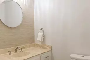 4013 18th St, Plano, TX 75074 - Photo 18