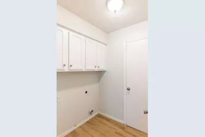 4013 18th Street, Plano, TX 75074 - Photo 34