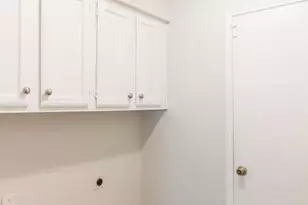 4013 18th St, Plano, TX 75074 - Photo 34