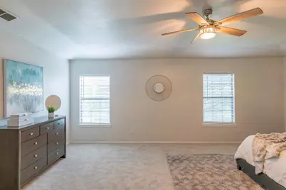 4013 18th Street, Plano, TX 75074 - Photo 22