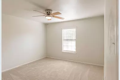 4013 18th Street, Plano, TX 75074 - Photo 28