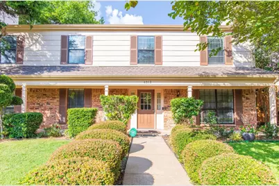 4013 18th Street, Plano, TX 75074 - Photo 1