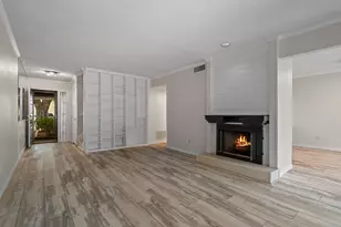 1816 Mojave Pl, Irving, TX 75061 - Photo 8