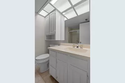 1816 Mojave Place, Irving, TX 75061 - Photo 24